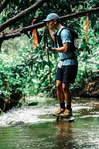 BIB: 
                            <button type="button" onclick="openModal(25278860)" class="btn btn-primary btn-sm float-right btn-popup" data-toggle="modal" data-target=".modal-high-quality">
                        <i class="fas fa-shopping-cart"></i> Add to Cart
                    </button>
                                            <button type="button" onclick="isThisMe(25278860, true)" class="btn btn-success btn-sm float-right btn-popup btn-isme hidden" data-toggle="tooltip" data-placement="bottom" title="นี่คือรูปของคุณใช่ไหม คลิกที่นี่เพื่อเอาเข้าอัลบั้ม">
                        <i class="fas fa-plus"></i> Add to album
                    </button>
                    <button type="button" onclick="isThisMe(25278860, false)" class="btn btn-warning btn-sm float-right btn-popup btn-isnotme hidden">
                        <i class="fas fa-ban"></i> Remove from album
                    </button>